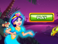 Игри Bubble World  