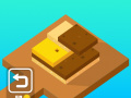 Игри Food Stack