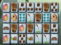 Игри Jungle Connect