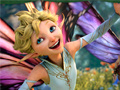 Игри Strange Magic: Find The Objects