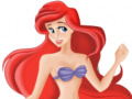 Игри Disney Princess: Coloring For Kids