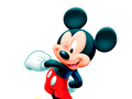 Игри Disney: Coloring For Kids