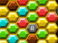 Игри Gemstone Island