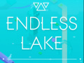 Игри Endless Lake