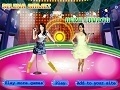 Игри Selena Gomez vs Demi Lovato