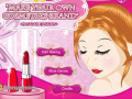 Игри Make Your Own Cosmetic Brand
