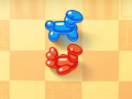 Игри Balloon Escape