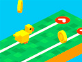 Игри Tap and Go