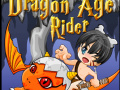 Игри Dragon Age Rider