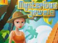 Игри Mysterious Jewels