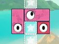 Игри Snap the Shape Hawaii
