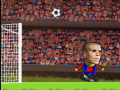 Игри Football HeadZ Cup