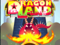 Игри Dragon land