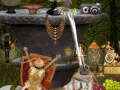 Игри Crown of The Troll Queen
