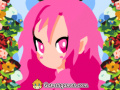 Игри Fairy Cannon
