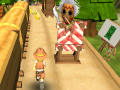 Игри Tropic Adventure