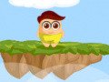Игри Mini Jump
