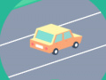 Игри Cute Road 