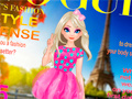 Игри Ellie Magazine Cover Star