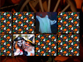 Игри Spooky Halloween: Memo Deluxe