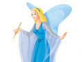 Игри Fairy: Coloring For Kids
