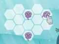 Игри Aqua Friends    
