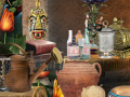 Игри Across the Kingdom