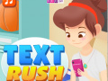 Игри Text Rush
