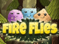 Игри Fireflies