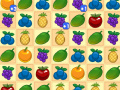 Игри Fruity Pops