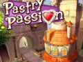 Игри Pastry Passion