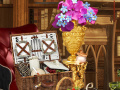 Игри Race Against Time