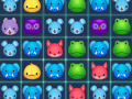 Игри Happy Zoobies
