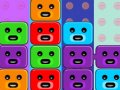 Игри Funny Faces