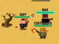 Игри Wasteland Warriors