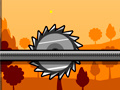 Игри Food Grinder