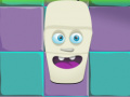 Игри Hungry Fridge