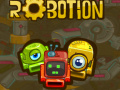 Игри Robotion