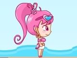 Игри Pinkz Adventure