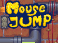 Игри Mouse Jump