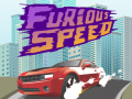 Игри Furious Speed   