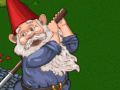 Игри Minigolf Kingdom