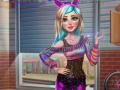 Игри New Look Photo Profile