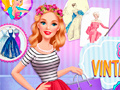 Игри Ellie Vintage Fair