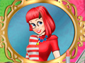 Игри Beauty And The Geek Party