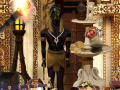 Игри The Lost Temple