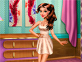 Игри Tris Date Night Dolly Dress Up