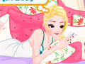 Игри Elsa Online Dating