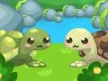 Игри Turtle Dash