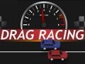 Игри Drag Racing